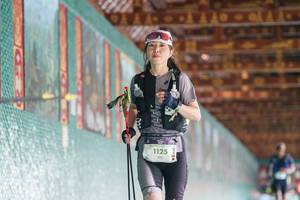 BIB: 
                            <button type="button" onclick="openModal(26925589)" class="btn btn-primary btn-sm float-right btn-popup" data-toggle="modal" data-target=".modal-high-quality">
                        <i class="fas fa-shopping-cart"></i> Add to Cart
                    </button>
                                            <button type="button" onclick="isThisMe(26925589, true)" class="btn btn-success btn-sm float-right btn-popup btn-isme hidden" data-toggle="tooltip" data-placement="bottom" title="นี่คือรูปของคุณใช่ไหม คลิกที่นี่เพื่อเอาเข้าอัลบั้ม">
                        <i class="fas fa-plus"></i> Add to album
                    </button>
                    <button type="button" onclick="isThisMe(26925589, false)" class="btn btn-warning btn-sm float-right btn-popup btn-isnotme hidden">
                        <i class="fas fa-ban"></i> Remove from album
                    </button>